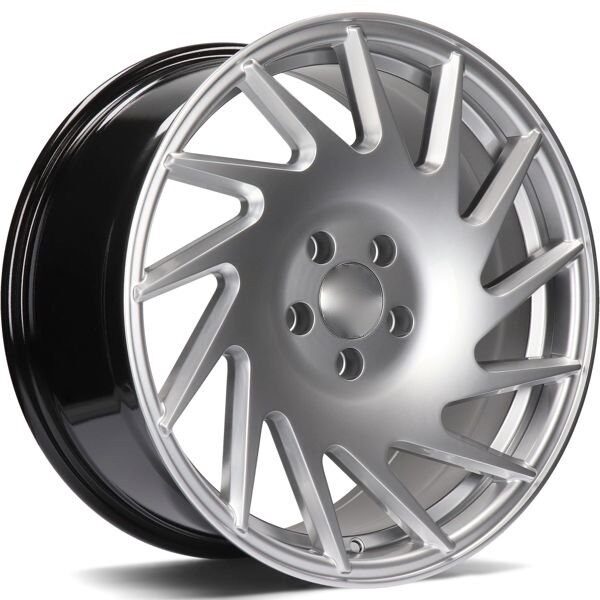 pol_pl_Felgi-Aluminiowe-18-5×112-Carbonado-Rally-DHS-44160_1 pol_pl_Felgi-Aluminiowe-18-5×112-Carbonado-Rally-DHS-44160_1