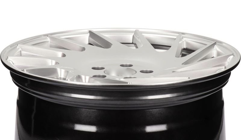 pol_pl_Felgi-Aluminiowe-18-5×112-Carbonado-Rally-DHS-44160_3 pol_pl_Felgi-Aluminiowe-18-5×112-Carbonado-Rally-DHS-44160_3