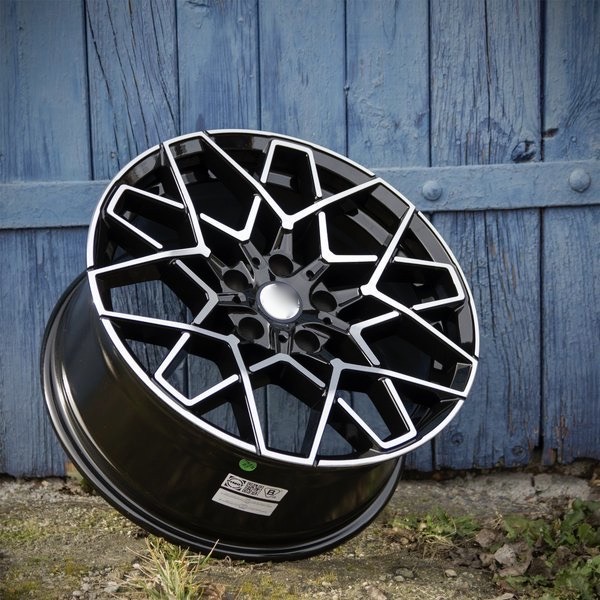 pol_pl_Felgi-Aluminiowe-18-5×112-Carbonado-Shield-BFP-51781_5 pol_pl_Felgi-Aluminiowe-18-5×112-Carbonado-Shield-BFP-51781_5