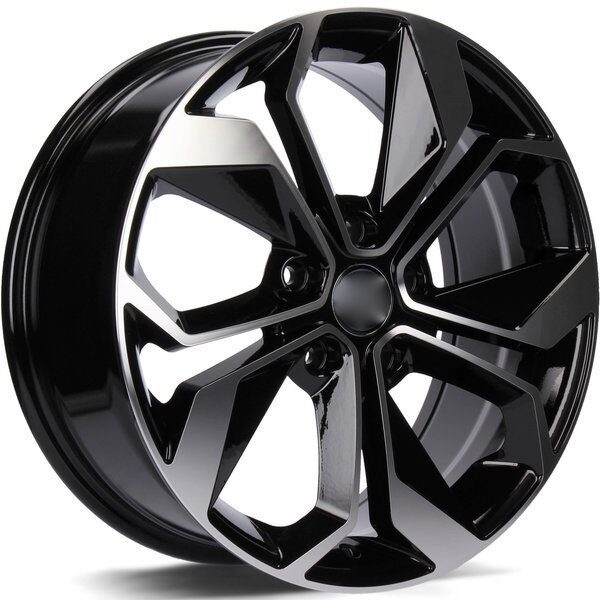 pol_pl_Felgi-Aluminiowe-18-5×114-3-Carbonado-Raptor-BFP-57069_1