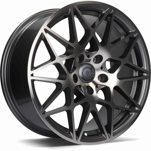 pol_pl_Felgi-Aluminiowe-18-5×120-Carbonado-Crazy-AFP-44122_1 pol_pl_Felgi-Aluminiowe-18-5×120-Carbonado-Crazy-AFP-44122_1