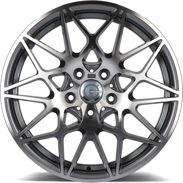 pol_pl_Felgi-Aluminiowe-18-5×120-Carbonado-Crazy-AFP-44122_2 pol_pl_Felgi-Aluminiowe-18-5×120-Carbonado-Crazy-AFP-44122_2