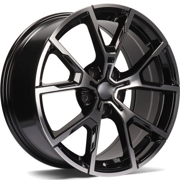pol_pl_Felgi-Aluminiowe-18-5×120-Carbonado-Web-BFP-54842_1