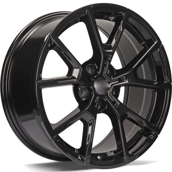 pol_pl_Felgi-Aluminiowe-18-5×120-Carbonado-Web-BG-54840_1