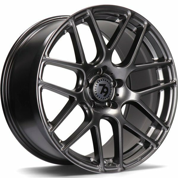 pol_pl_Felgi-Aluminiowe-18-5×120-seventy9-SV-L-DHB-54158_1 pol_pl_Felgi-Aluminiowe-18-5×120-seventy9-SV-L-DHB-54158_1