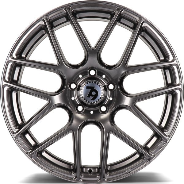 pol_pl_Felgi-Aluminiowe-18-5×120-seventy9-SV-L-DHB-54158_2 pol_pl_Felgi-Aluminiowe-18-5×120-seventy9-SV-L-DHB-54158_2