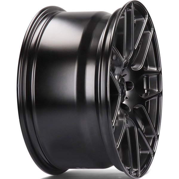 pol_pl_Felgi-Aluminiowe-18-5×120-seventy9-SV-L-DHB-54158_4 pol_pl_Felgi-Aluminiowe-18-5×120-seventy9-SV-L-DHB-54158_4