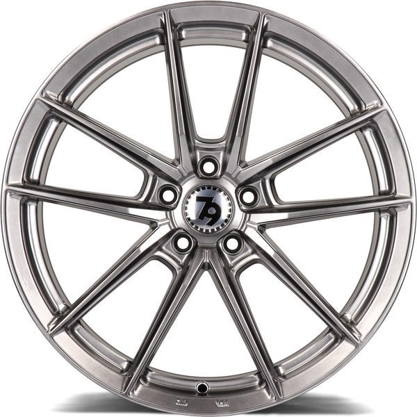 pol_pl_Felgi-Aluminiowe-19-5×112-seventy9-SCF-A-DHB-54181_2 pol_pl_Felgi-Aluminiowe-19-5×112-seventy9-SCF-A-DHB-54181_2
