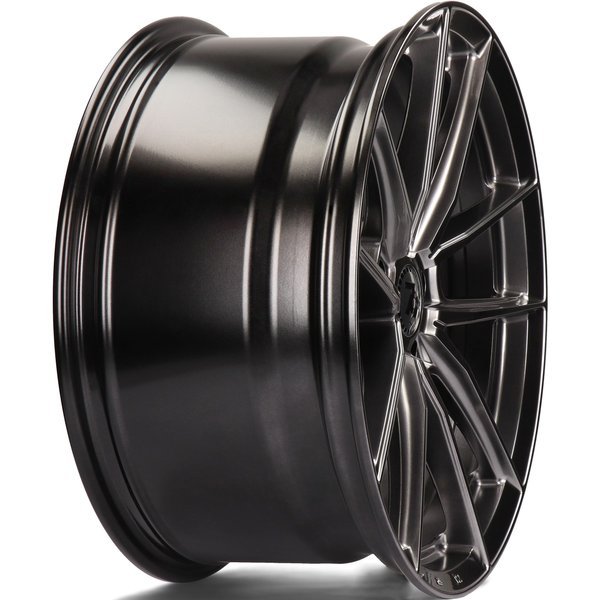 pol_pl_Felgi-Aluminiowe-19-5×112-seventy9-SCF-A-DHB-54181_4 pol_pl_Felgi-Aluminiowe-19-5×112-seventy9-SCF-A-DHB-54181_4