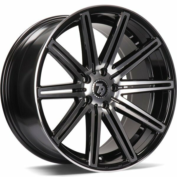 pol_pl_Felgi-Aluminiowe-19-5×112-seventy9-SV-M-BFP-54163_1
