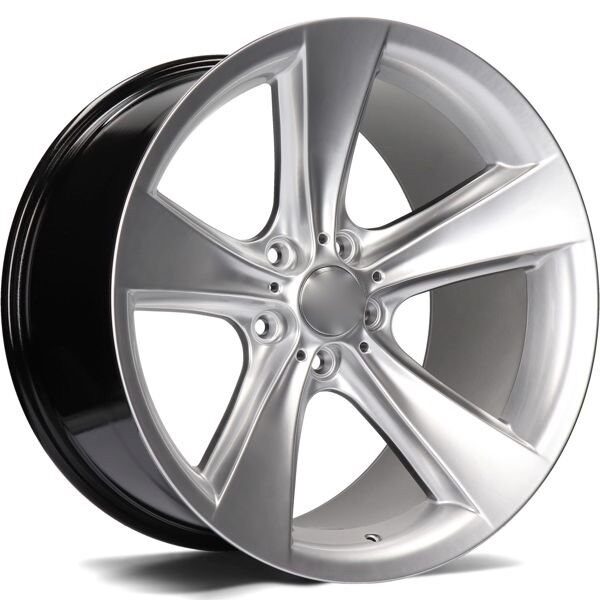 pol_pl_Felgi-Aluminiowe-19-5×120-Carbonado-Concave-DHS-44166_1