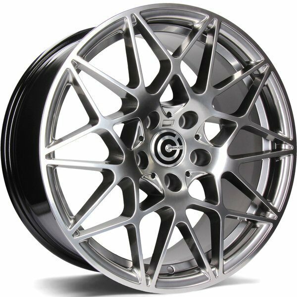pol_pl_Felgi-Aluminiowe-19-5×120-Carbonado-Crazy-DHB-54780_1 pol_pl_Felgi-Aluminiowe-19-5×120-Carbonado-Crazy-DHB-54780_1