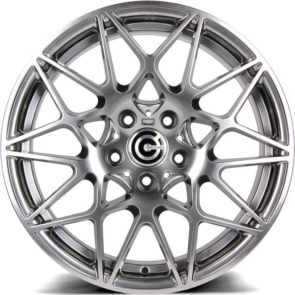 pol_pl_Felgi-Aluminiowe-19-5×120-Carbonado-Crazy-DHB-54780_2 pol_pl_Felgi-Aluminiowe-19-5×120-Carbonado-Crazy-DHB-54780_2