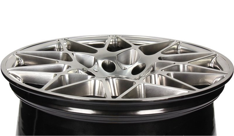 pol_pl_Felgi-Aluminiowe-19-5×120-Carbonado-Crazy-DHB-54780_3 pol_pl_Felgi-Aluminiowe-19-5×120-Carbonado-Crazy-DHB-54780_3