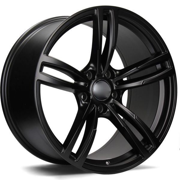 pol_pl_Felgi-Aluminiowe-19-5×120-Carbonado-Diamond-DMB-47072_1 pol_pl_Felgi-Aluminiowe-19-5×120-Carbonado-Diamond-DMB-47072_1