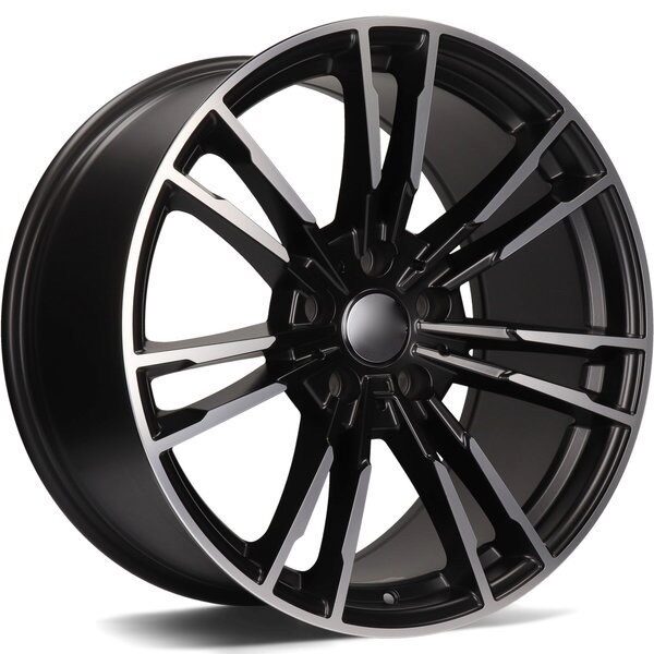pol_pl_Felgi-Aluminiowe-19-5×120-Carbonado-Shadow-MBFP-54819_1 pol_pl_Felgi-Aluminiowe-19-5×120-Carbonado-Shadow-MBFP-54819_1