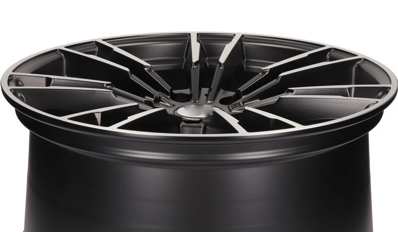 pol_pl_Felgi-Aluminiowe-19-5×120-Carbonado-Shadow-MBFP-54819_3 pol_pl_Felgi-Aluminiowe-19-5×120-Carbonado-Shadow-MBFP-54819_3