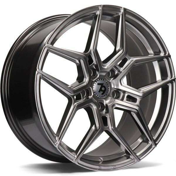 pol_pl_Felgi-Aluminiowe-19-5×120-seventy9-SV-B-DHB-54153_1 pol_pl_Felgi-Aluminiowe-19-5×120-seventy9-SV-B-DHB-54153_1