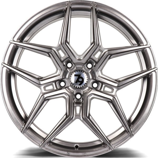pol_pl_Felgi-Aluminiowe-19-5×120-seventy9-SV-B-DHB-54153_2 pol_pl_Felgi-Aluminiowe-19-5×120-seventy9-SV-B-DHB-54153_2