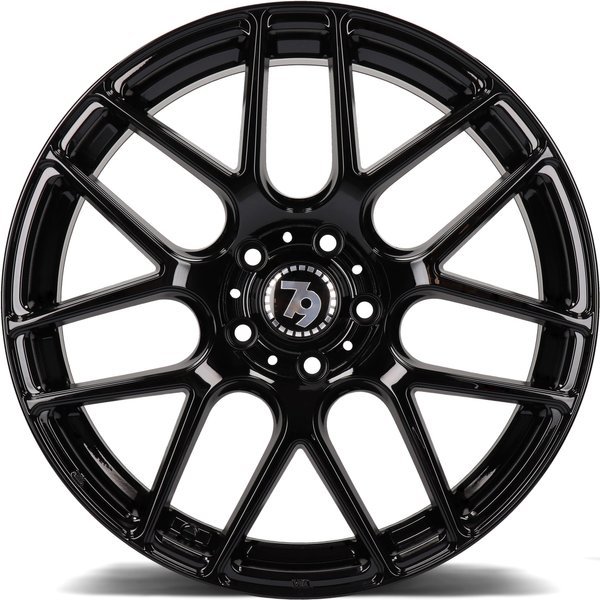 pol_pl_Felgi-Aluminiowe-19-5×120-seventy9-SV-L-BG-54157_2 pol_pl_Felgi-Aluminiowe-19-5×120-seventy9-SV-L-BG-54157_2