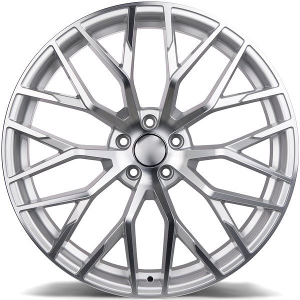 pol_pl_Felgi-Aluminiowe-21-5×112-Carbonado-Wealthy-SFP-57033_2 pol_pl_Felgi-Aluminiowe-21-5×112-Carbonado-Wealthy-SFP-57033_2