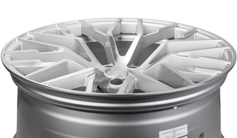 pol_pl_Felgi-Aluminiowe-21-5×112-Carbonado-Wealthy-SFP-57033_3 pol_pl_Felgi-Aluminiowe-21-5×112-Carbonado-Wealthy-SFP-57033_3