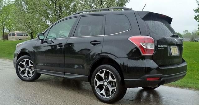 16-Forester-2 16-Forester-2