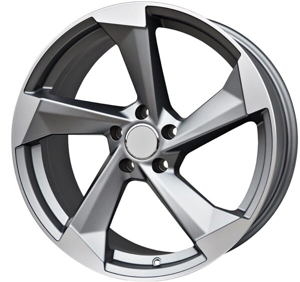 6492563823b210ce34c29ceaa4f9a465