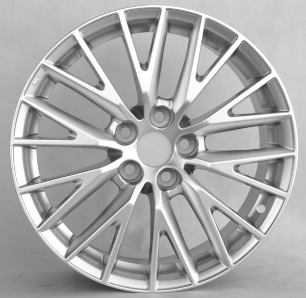 e309ab6015a9563b0f6990bd8e916692 e309ab6015a9563b0f6990bd8e916692
