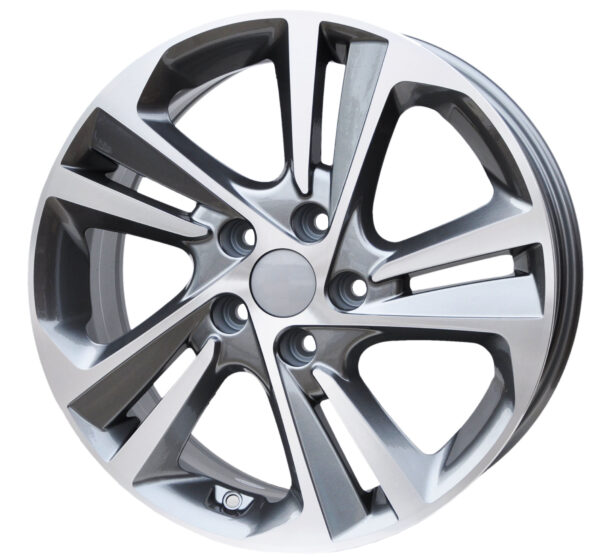 e7831412ffce622d4e9e1c2d2ab1b7ef e7831412ffce622d4e9e1c2d2ab1b7ef