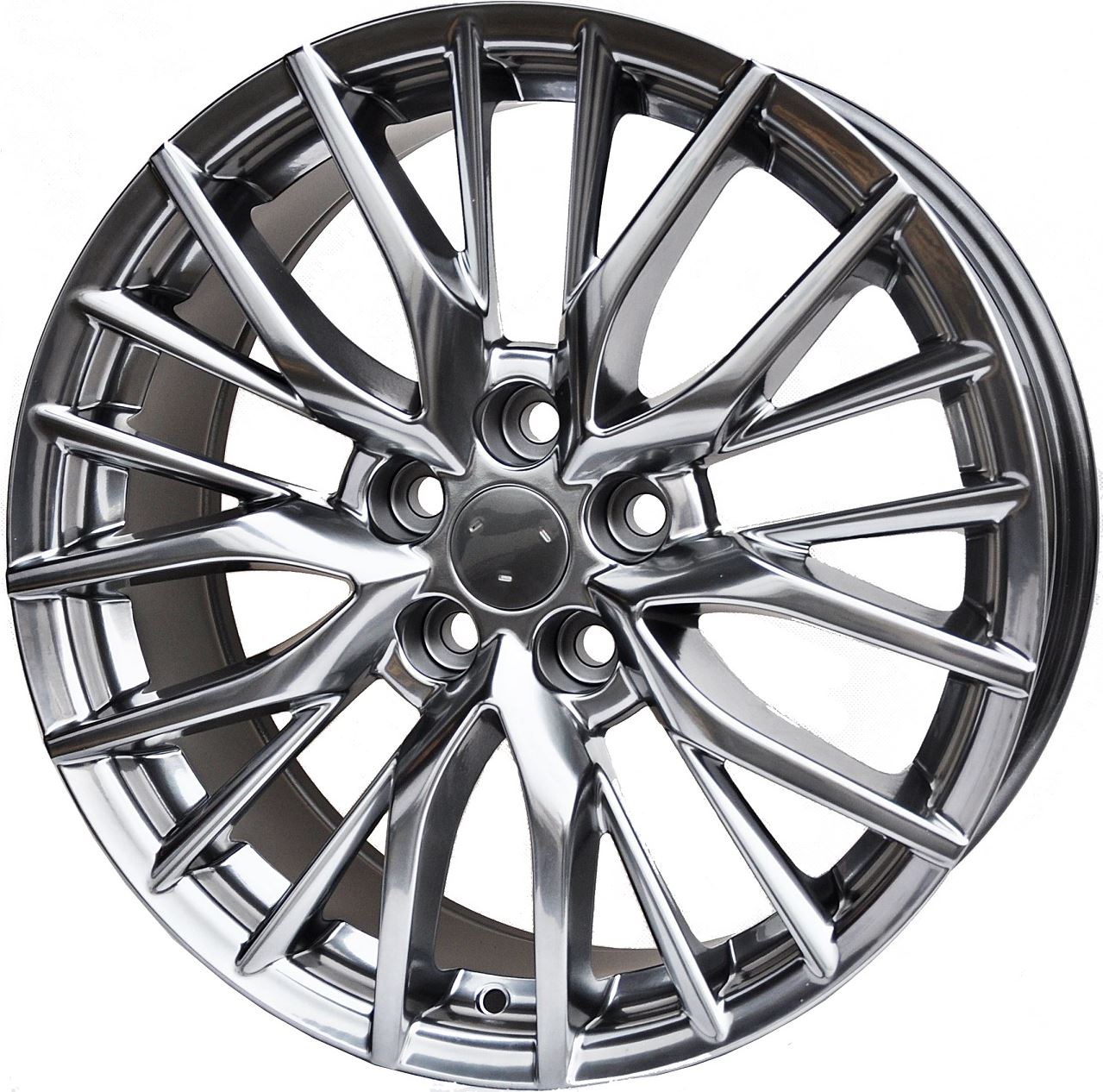 e91befe440bd3ad6152d298152dcc6cb e91befe440bd3ad6152d298152dcc6cb