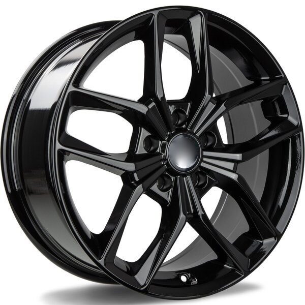 pol_pl_Felgi-Aluminiowe-17-5×114-3-Carbonado-Soul-BG-57173_1