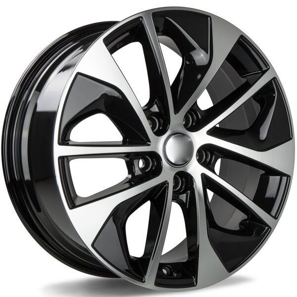 pol_pl_Felgi-Aluminiowe-17-5×114-3-Carbonado-Yakuza-BFP-57184_1