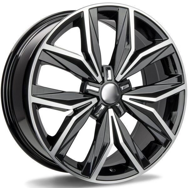 pol_pl_Felgi-Aluminiowe-19-5×112-Carbonado-Disco-BFP-57150_1 pol_pl_Felgi-Aluminiowe-19-5×112-Carbonado-Disco-BFP-57150_1