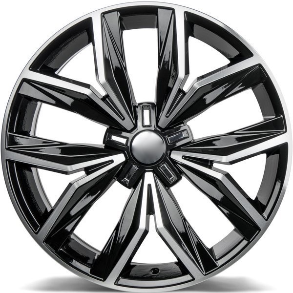 pol_pl_Felgi-Aluminiowe-19-5×112-Carbonado-Disco-BFP-57150_2 pol_pl_Felgi-Aluminiowe-19-5×112-Carbonado-Disco-BFP-57150_2