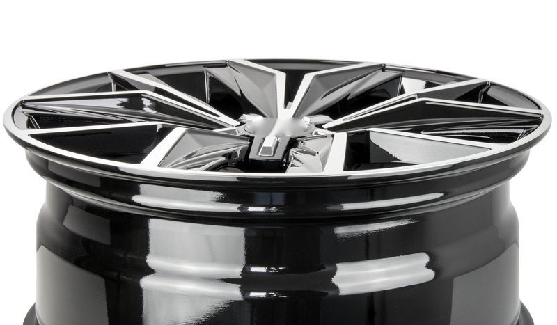 pol_pl_Felgi-Aluminiowe-19-5×112-Carbonado-Disco-BFP-57150_3 pol_pl_Felgi-Aluminiowe-19-5×112-Carbonado-Disco-BFP-57150_3