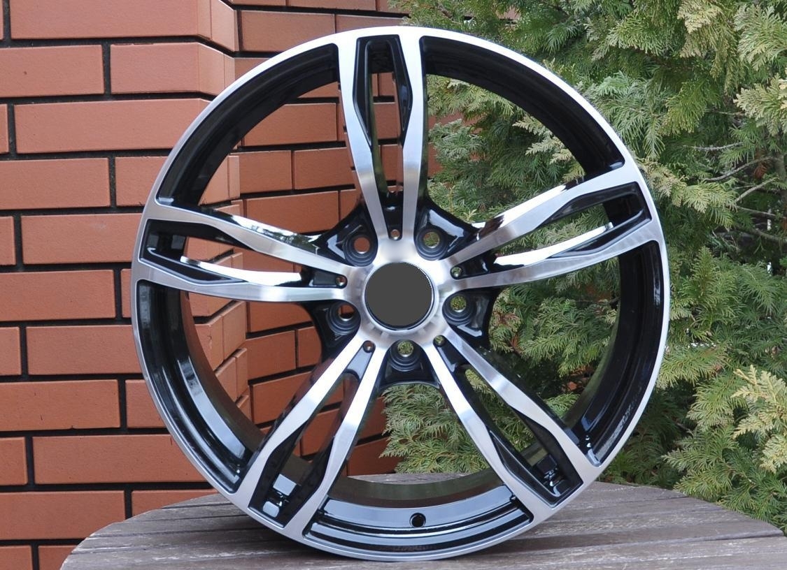 04cd52dd2d67e9981e966af7bbbe1b58 04cd52dd2d67e9981e966af7bbbe1b58