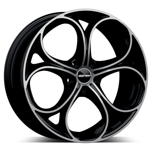 72938-drake-bd-front 72938-drake-bd-front