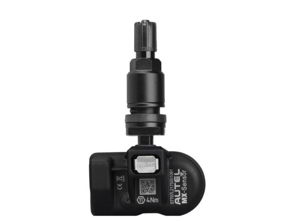 AUTEL_1-SENSOR-B_Web