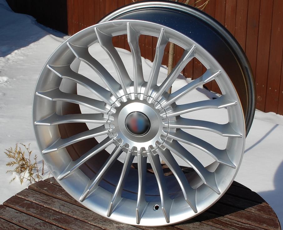fdd67f195dd82ff916b295d1419ebd06 fdd67f195dd82ff916b295d1419ebd06