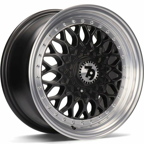 pol_pl_Felgi-Aluminiowe-15-4×100-4×114-3-79wheels-seventy9-SV-E-DMBLP-54216_1