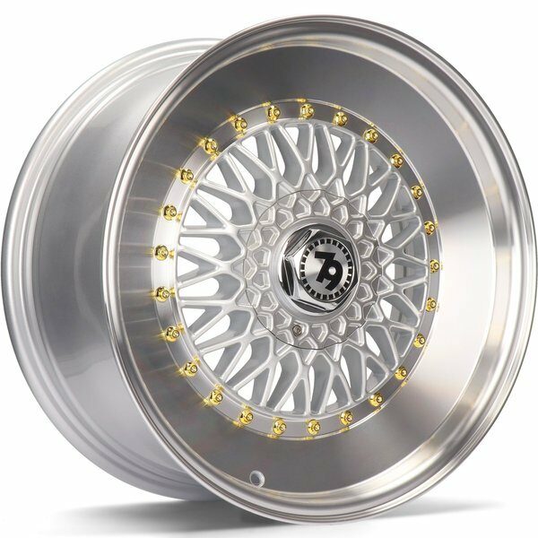 pol_pl_Felgi-Aluminiowe-15-4×100-4×114-3-seventy9-SV-F-SFP-54237_1 pol_pl_Felgi-Aluminiowe-15-4×100-4×114-3-seventy9-SV-F-SFP-54237_1