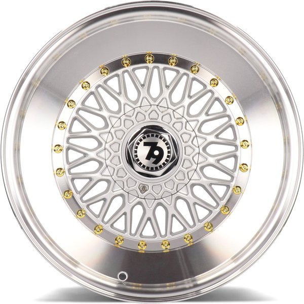 pol_pl_Felgi-Aluminiowe-15-4×100-4×114-3-seventy9-SV-F-SFP-54237_2 pol_pl_Felgi-Aluminiowe-15-4×100-4×114-3-seventy9-SV-F-SFP-54237_2