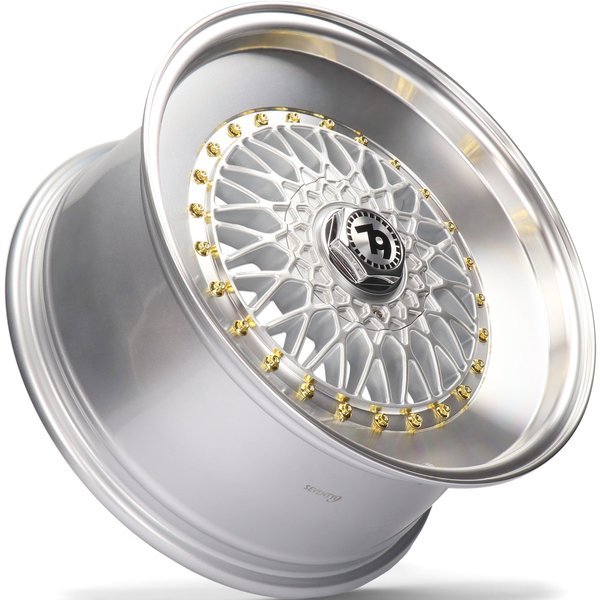 pol_pl_Felgi-Aluminiowe-15-4×100-4×114-3-seventy9-SV-F-SFP-54237_3 pol_pl_Felgi-Aluminiowe-15-4×100-4×114-3-seventy9-SV-F-SFP-54237_3