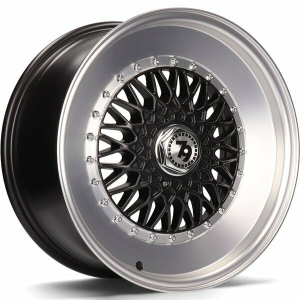 pol_pl_Felgi-Aluminiowe-16-4×100-4×114-3-seventy9-SV-F-DMBLP-54244_2 pol_pl_Felgi-Aluminiowe-16-4×100-4×114-3-seventy9-SV-F-DMBLP-54244_2
