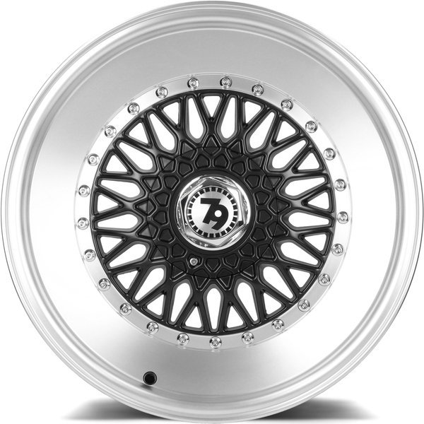 pol_pl_Felgi-Aluminiowe-16-4×100-4×114-3-seventy9-SV-F-DMBLP-54244_6 pol_pl_Felgi-Aluminiowe-16-4×100-4×114-3-seventy9-SV-F-DMBLP-54244_6