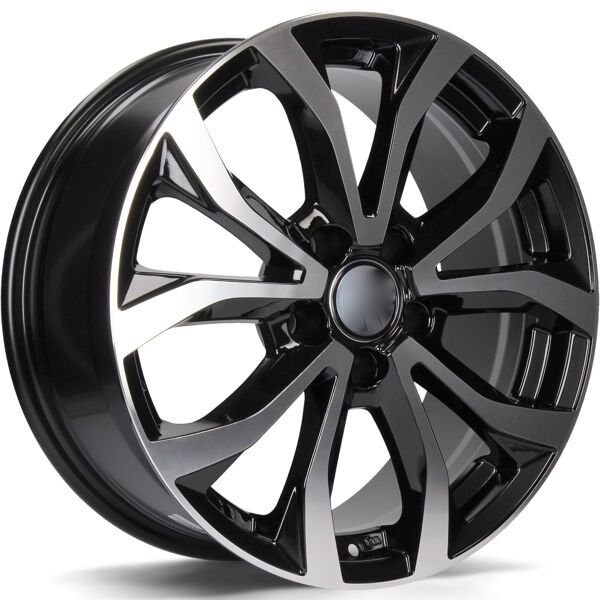 pol_pl_Felgi-Aluminiowe-17-5×112-Carbonado-Tiger-BFP-35557_1 pol_pl_Felgi-Aluminiowe-17-5×112-Carbonado-Tiger-BFP-35557_1