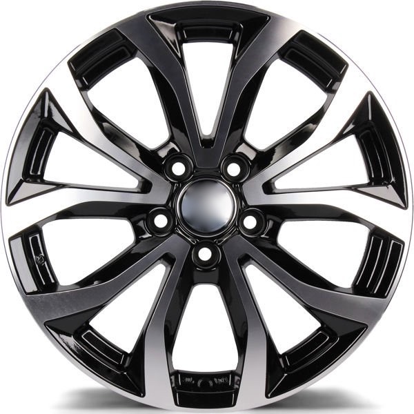 pol_pl_Felgi-Aluminiowe-17-5×112-Carbonado-Tiger-BFP-35557_2 pol_pl_Felgi-Aluminiowe-17-5×112-Carbonado-Tiger-BFP-35557_2