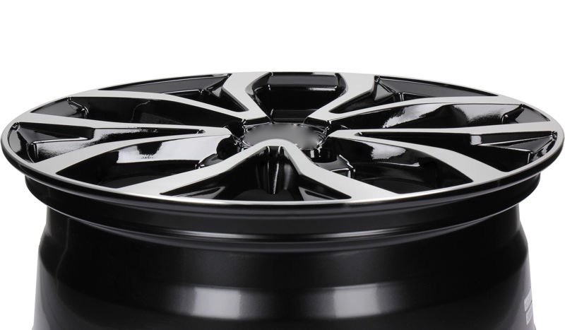 pol_pl_Felgi-Aluminiowe-17-5×112-Carbonado-Tiger-BFP-35557_3 pol_pl_Felgi-Aluminiowe-17-5×112-Carbonado-Tiger-BFP-35557_3