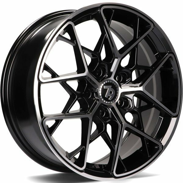 pol_pl_Felgi-Aluminiowe-17-5×114-3-seventy9-SCF-C-BFP-56314_1 pol_pl_Felgi-Aluminiowe-17-5×114-3-seventy9-SCF-C-BFP-56314_1
